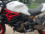     Ducati M821 Monster821 2014  15